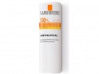 anthelios_stick_spf50