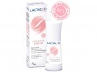 lactacyd_pharma_sensitive