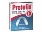 protefix_strips