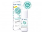 lactacyd_pharma_antibacterials