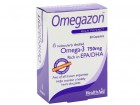 omegazon_60s