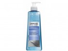 vichy_dercos_mineral_shampoo_400ml