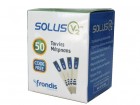 solus_v2_strips