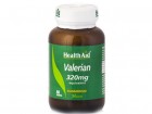 health_aid_valerian_320mg