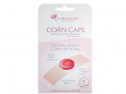 carnation_corn_caps