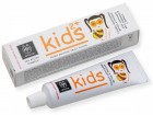 apivita_kids_toothpaste