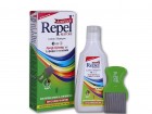 repel_anti_lice_shampoo