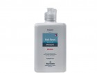 frezyderm_hair_force_shampoo