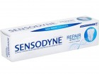 sensodyne_repair_protect