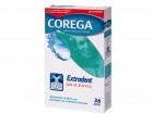 corega_extradent_tablets