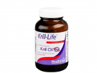 health_aid_krill_life_90s