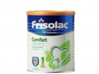 frisolac_comfort_small