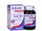 health_aid_krill_life_60s