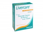healthaid_livercare