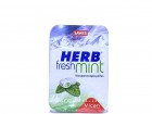 herb_pastilles
