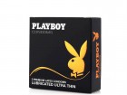 playboy_pack_ultra_thin