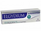 elgydium_brillance_care_tube
