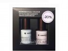korres_nail_color_french_manicure_set
