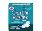 everyday_sensitive_normal_long_plus