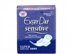 everyday_sensitive_super_ultra_long_plus