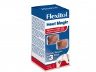 flexitol_heel_magic