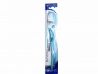 elgydium_whitening_light_blue