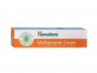 himalaya_multipurpose_cream_box