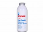 gehwol_med_foot_powder