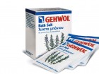 gehwol_bath_salt_sachets