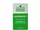 doctors_formula_glucoprotect