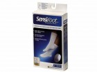 sensifoot_crew_diabetic_socks