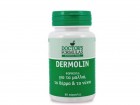doctors_formula_dermolin