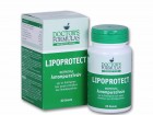 doct_formulas_lipoprotect