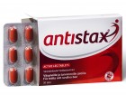antistax_tablets