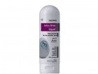 frezyderm_intim_area_liquid