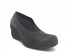 imac_42441_grey_suede