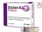 sideral_folico_new