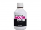 frezyderm_sensitive_teeth_mouthwash
