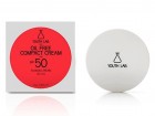 youth_lab_compact_dark