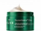 nuxe_nuxuriance_ultra_replenishing_rich_cream_50ml