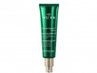 nuxe_nuxuriance_ultra_replenishing_fluid_cream_-_normal_to_combination_skin_50ml