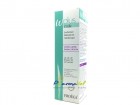 froika_omega_plus_milk_200ml