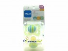 mam_mini_air_lime_opaque