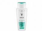 vichy_dercos_sebo_correcteur_shampooing_200ml