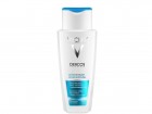 vichy_dercos_ultra_soothing_shampoo_200ml