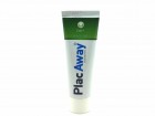 plac_away_daily_care_toothpaste_50ml