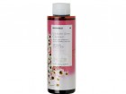 korres_intim_area_cleanser_250ml