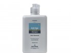 frezyderm_antiage_shampoo