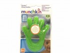 munchkin_fun_ice_teether_hand_green