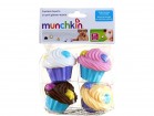 munchkin_cupcakes_squirts_4pcs
